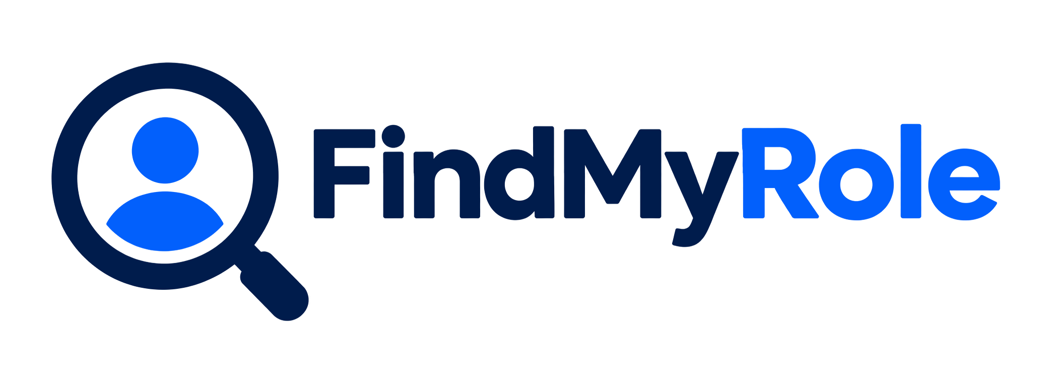 FindMyRole